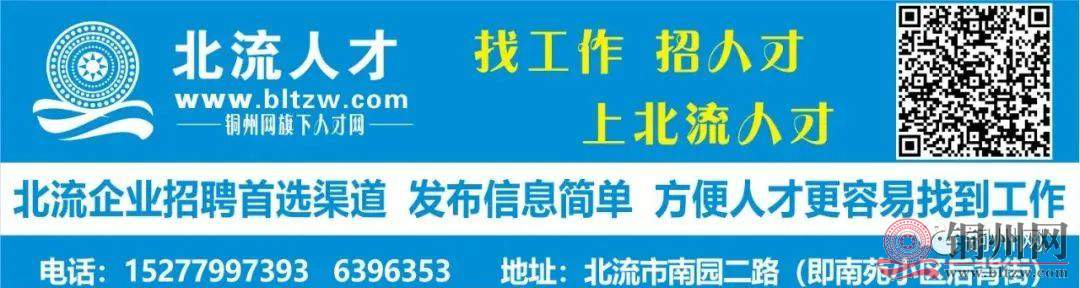 北海市招聘信息最新,北海市招聘信息最新概况及深度解读