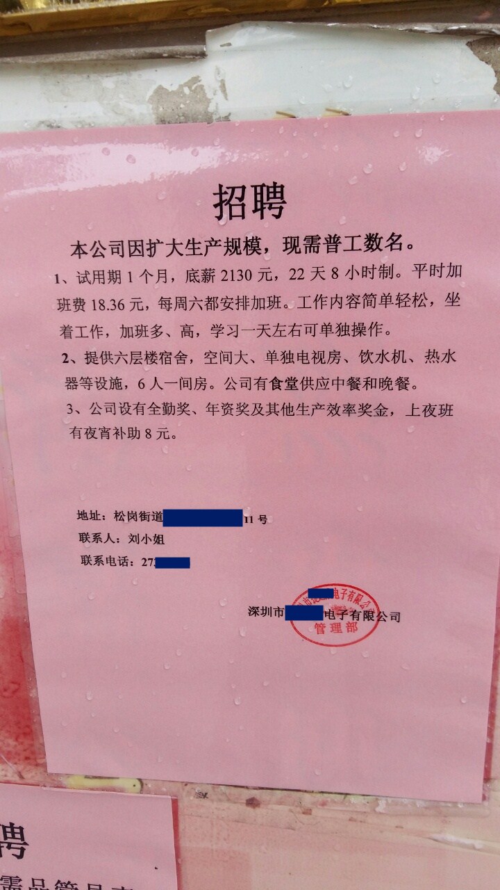 肥城招聘信息最新动态与就业市场分析，最新招聘信息及市场趋势观察