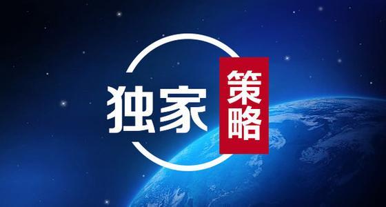 黄金白银走势最新动态，市场分析与预测报告