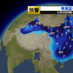 哈西居委会最新天气预报概览