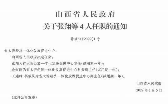 撮布村委会最新人事任命,撮布村委会最新人事任命，推动村级治理现代化的重要一步