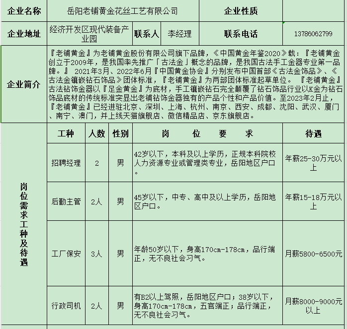 维港包装最新招聘信息揭秘，职业机会与发展探讨