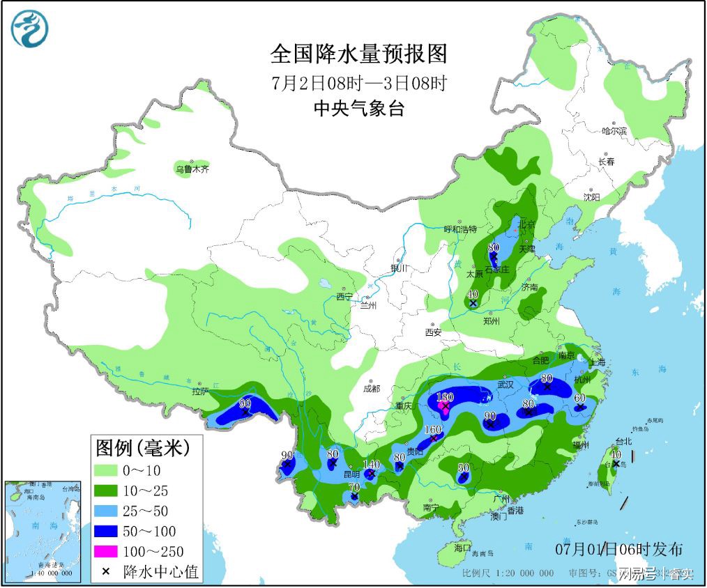 郑州未来30天天气预报及详细报告分析