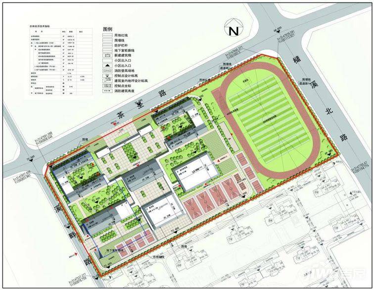 上饶县小学最新发展规划,上饶县小学最新发展规划