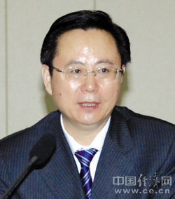 辽宁李双金新职务亮相，引领变革，铸就辉煌成就