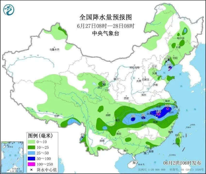 新桥乡最新天气预报概览