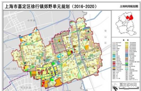 灌云侍庄最新规划图揭秘，描绘未来繁荣蓝图