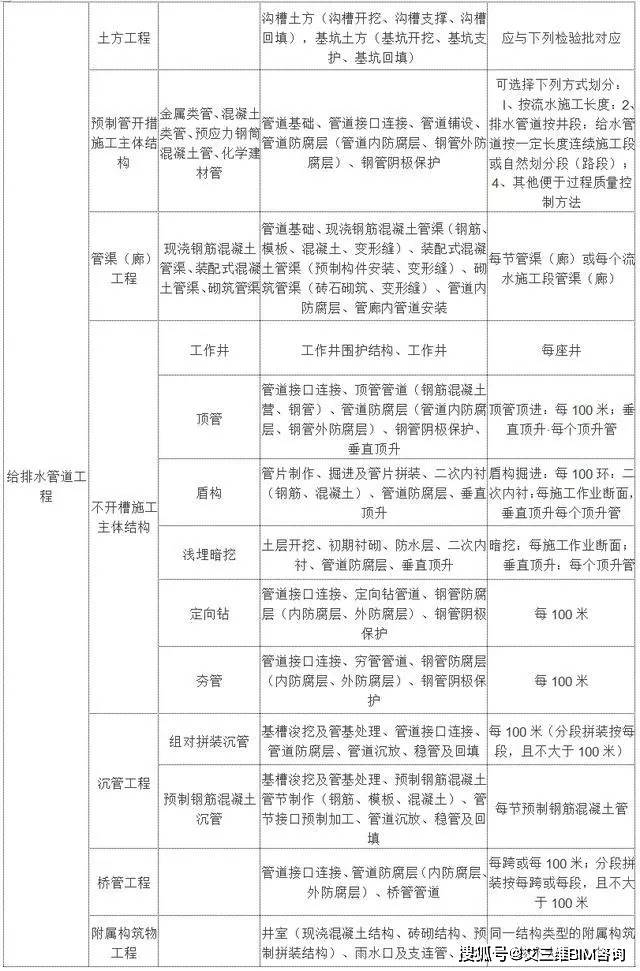 合水县县级托养福利事业单位新项目，托起民生福祉，塑造未来希望