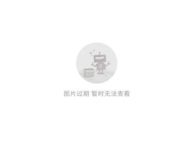 北京易到最新消息探索未来出行新动态